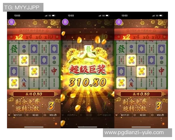 p-g赏金女王爆分视频-P-G赏金女王爆分瞬间的激情记录-p-g赏金女王爆分视频