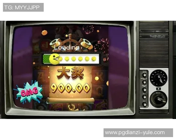 28圈pg电子游戏-探索28圈PG电子游戏的世界-28圈pg电子游戏