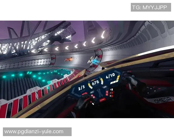 pg模拟器-揭秘PG模拟器，一款引领时代的模拟工具-pg模拟器