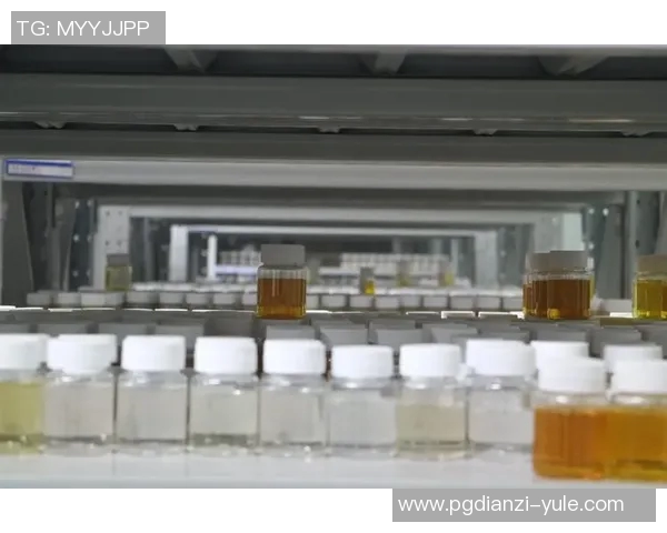 pg电子下载通道-基于高速网络和现代化电子设备环境下的文章—探索pg电子下载通道-pg电子下载通道