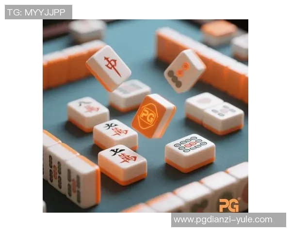 pg电子爆超级大奖埃及-探索神秘的埃及与PG电子的超级大奖联动奇迹-pg电子爆超级大奖埃及