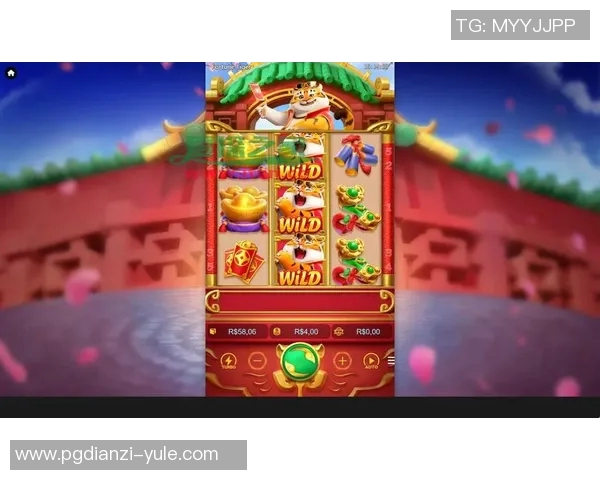 pg电子福运象彩神爆分-PG电子福运象彩神爆分，探寻新时代的彩票魅力-pg电子福运象彩神爆分