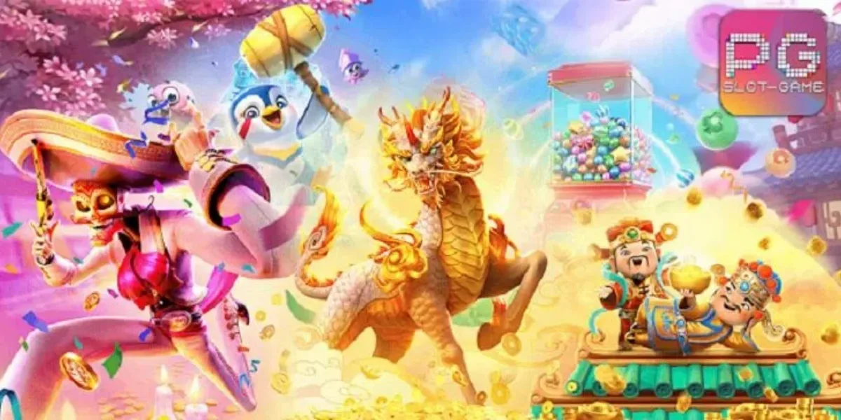 热血赛事,激情碰撞!⚽🏀